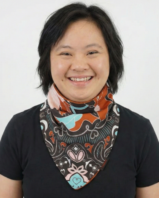 Mad Drool™ Absorbent Bandanas (many prints available!)