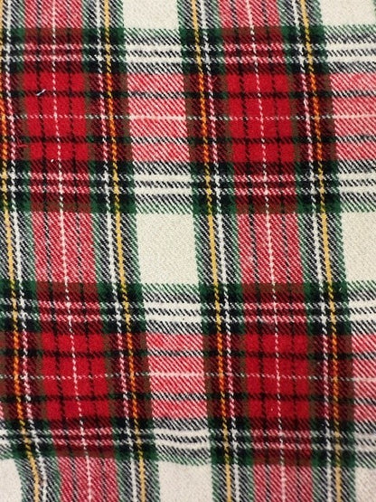 Mad Drool Companion™ Holiday Collection 2025- Animal Bandanas- SALE!