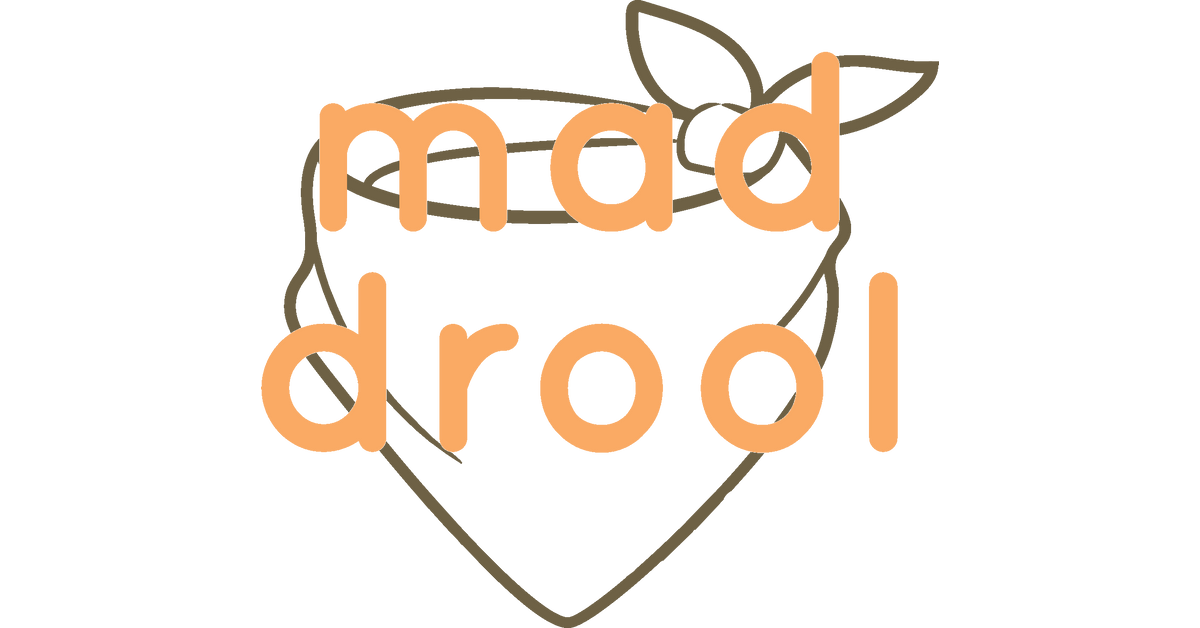 Drool Color Bee Human Design Group Store